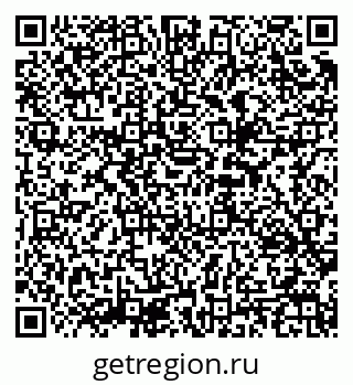 79913304133