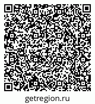 79913304134