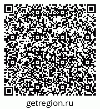 79913304136