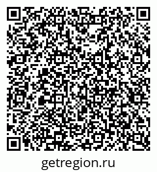 79913304138