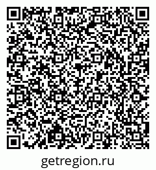79913304139