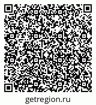 79913304140