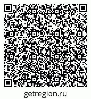 79913304142