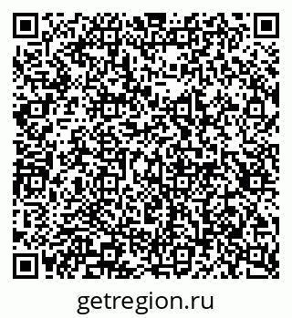 79913304144