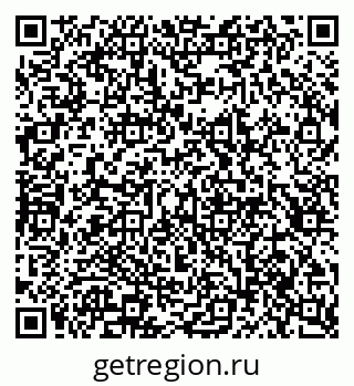 79913304145