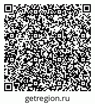 79913304146