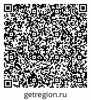 79913304147