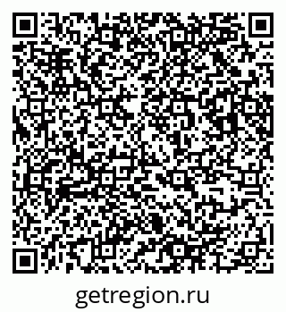 79913304148