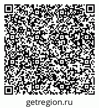 79913304149
