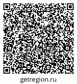 79913304150