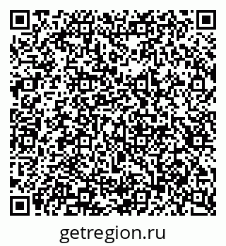 79913304151