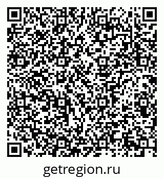 79913304153