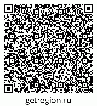 79913304154