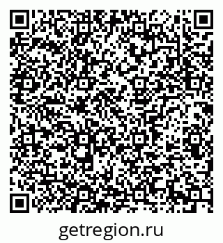 79913304155
