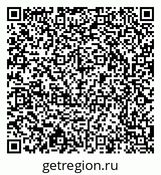 79913304156