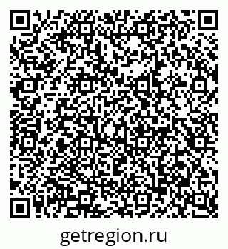 79913304158