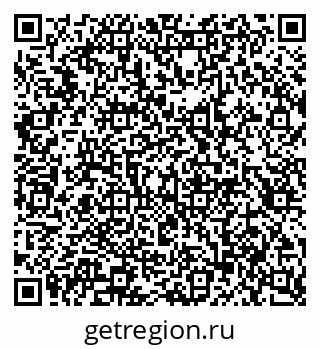 79913304159