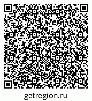 79913304161