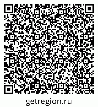 79913304163