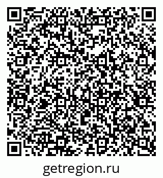 79913304164