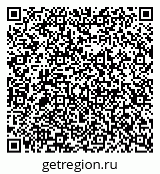79913304167