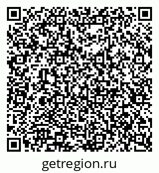 79913304169