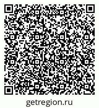 79913304170
