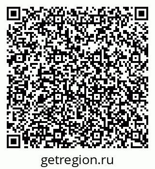 79913304172