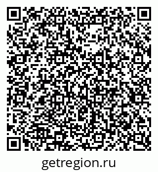 79913304173