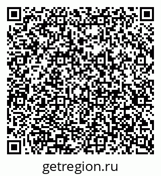 79913304174