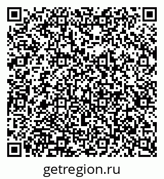 79913304176