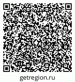 79913304177