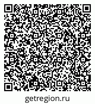 79913304178