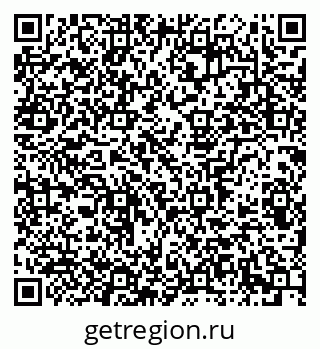 79913304180
