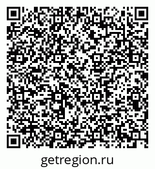 79913304181