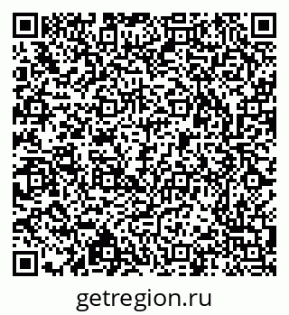 79913304182