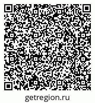79913304185