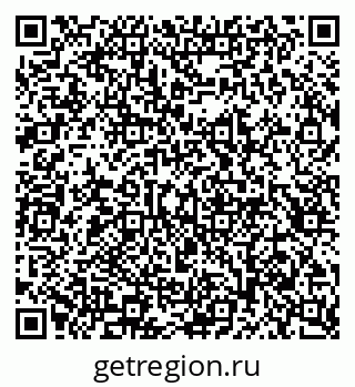 79913304186