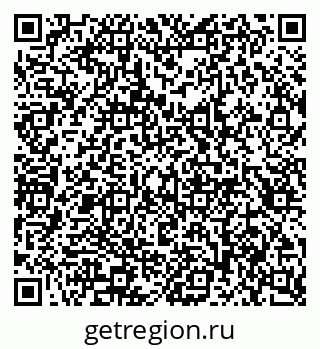 79913304189