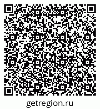 79913304190