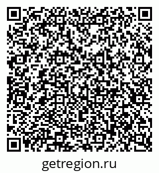 79913304191