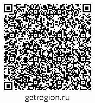 79913304192