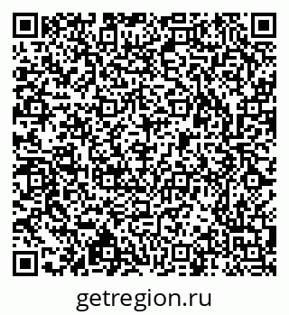 79913304193