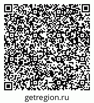 79913304194