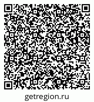 79913304195