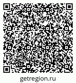 79913304196