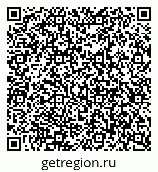 79913304198