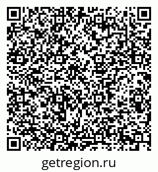 79913304201