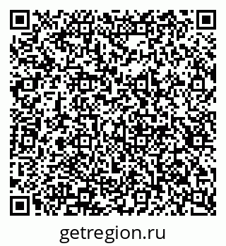 79913304202