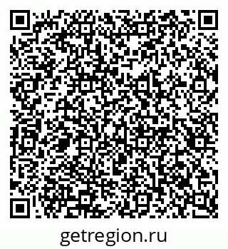 79913304203